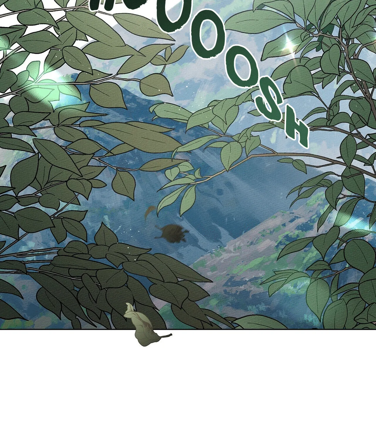 Read Under the Oak Tree chapter 10 image 122 on Lezhin