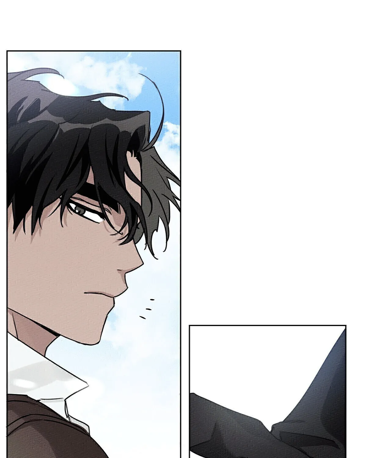 Read Under the Oak Tree chapter 10 image 126 on Lezhin