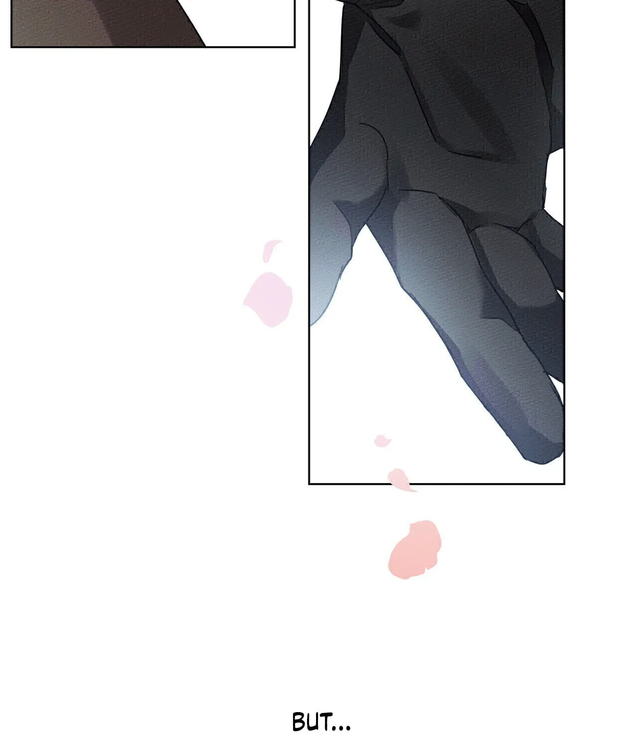 Read Under the Oak Tree chapter 10 image 127 on Lezhin