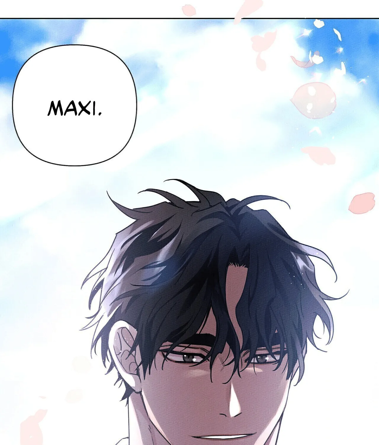 Read Under the Oak Tree chapter 10 image 129 on Lezhin