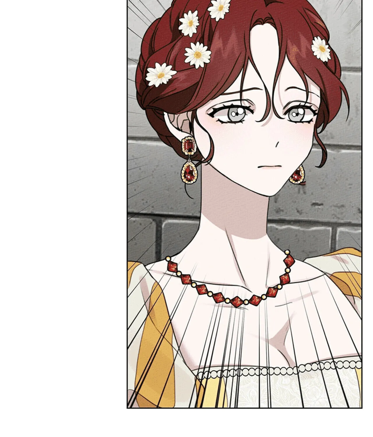 Read Under the Oak Tree chapter 10 image 13 on Lezhin