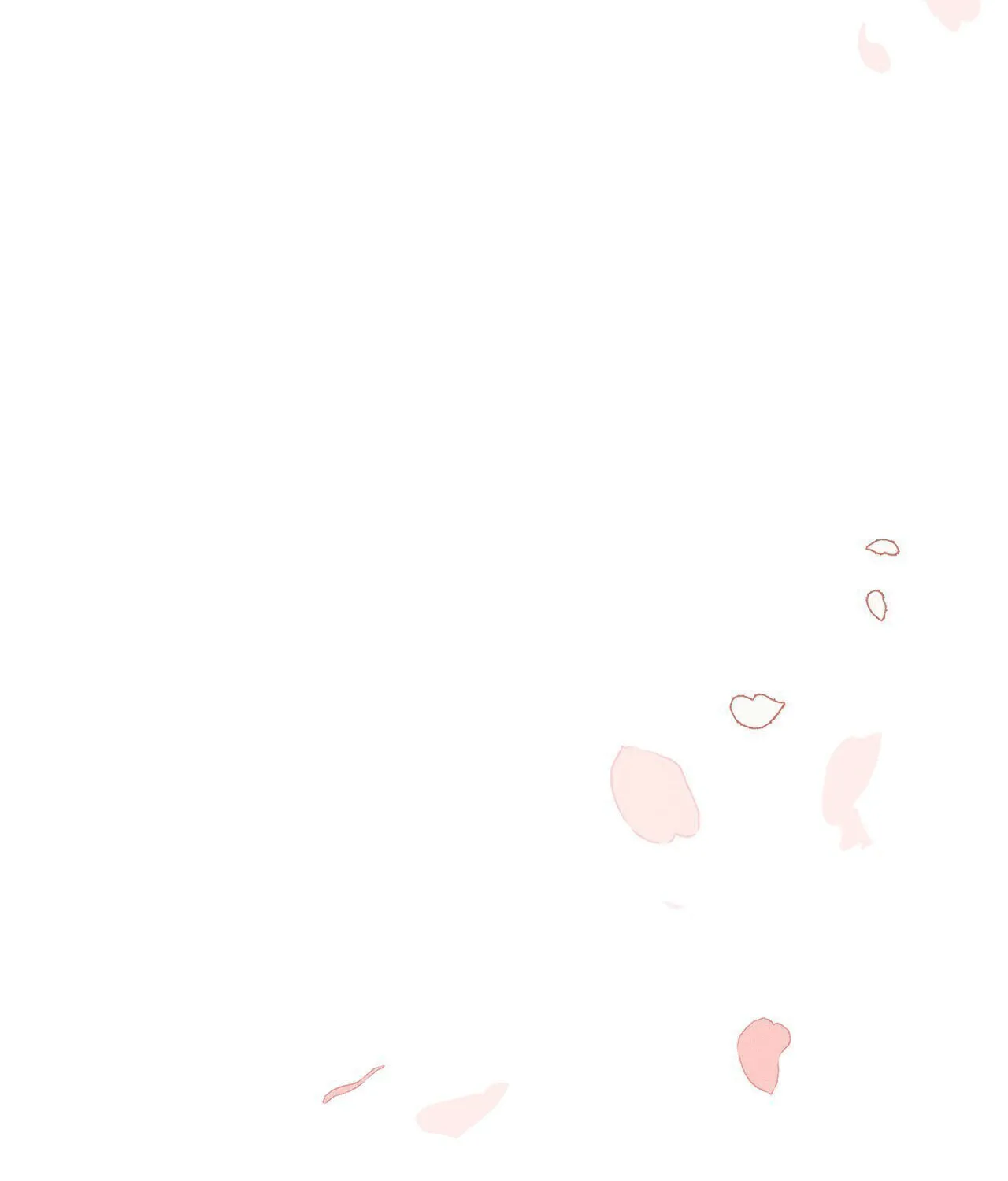 Read Under the Oak Tree chapter 10 image 131 on Lezhin