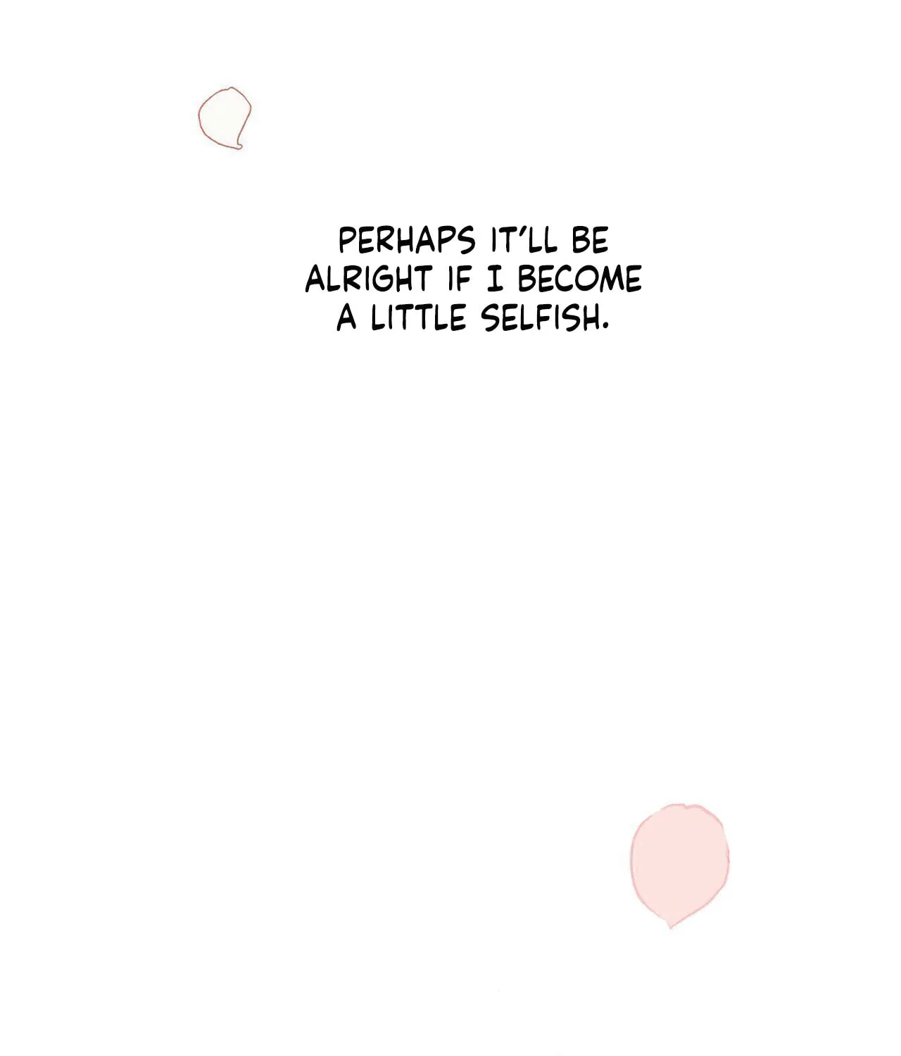 Read Under the Oak Tree chapter 10 image 132 on Lezhin