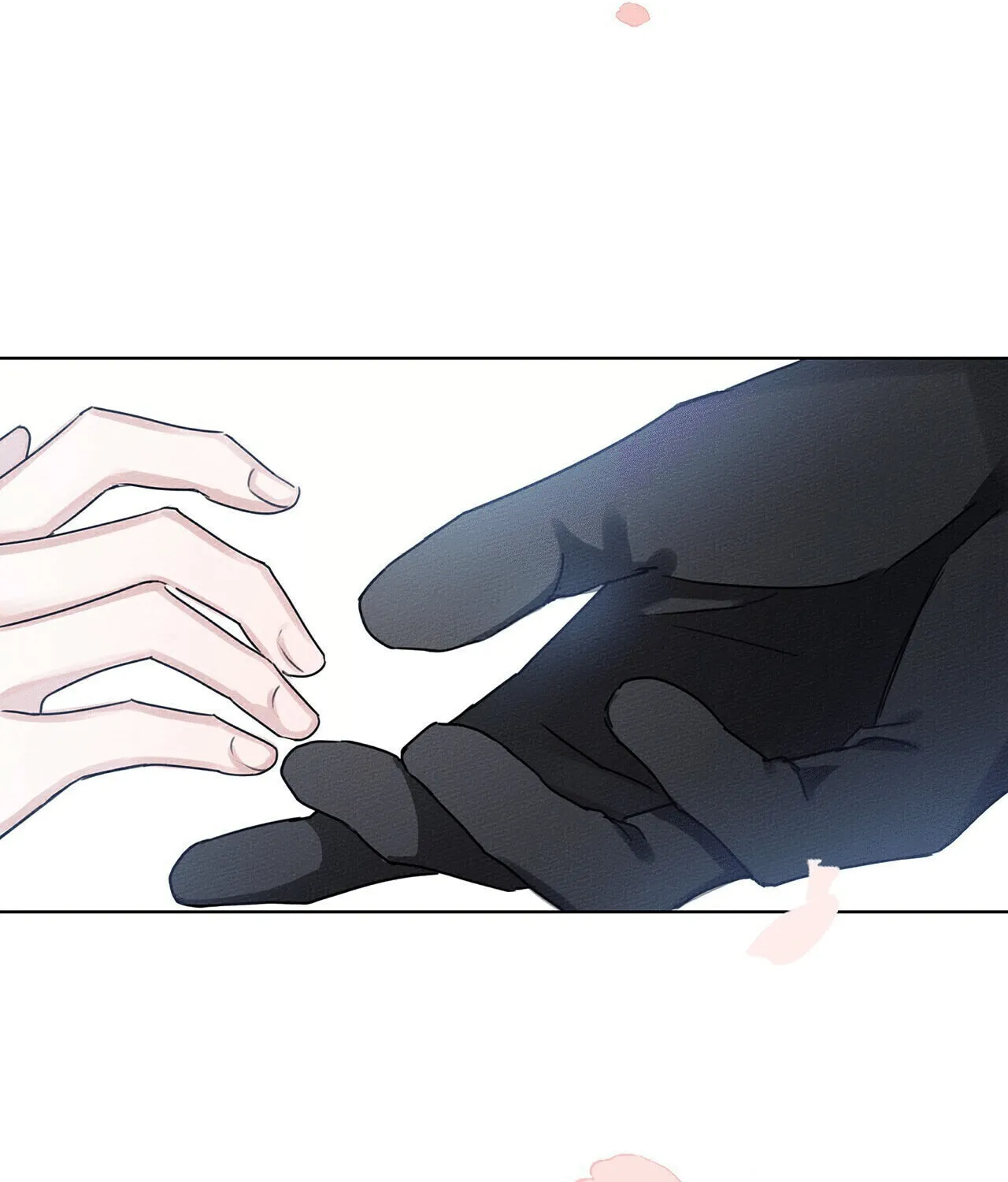 Read Under the Oak Tree chapter 10 image 133 on Lezhin
