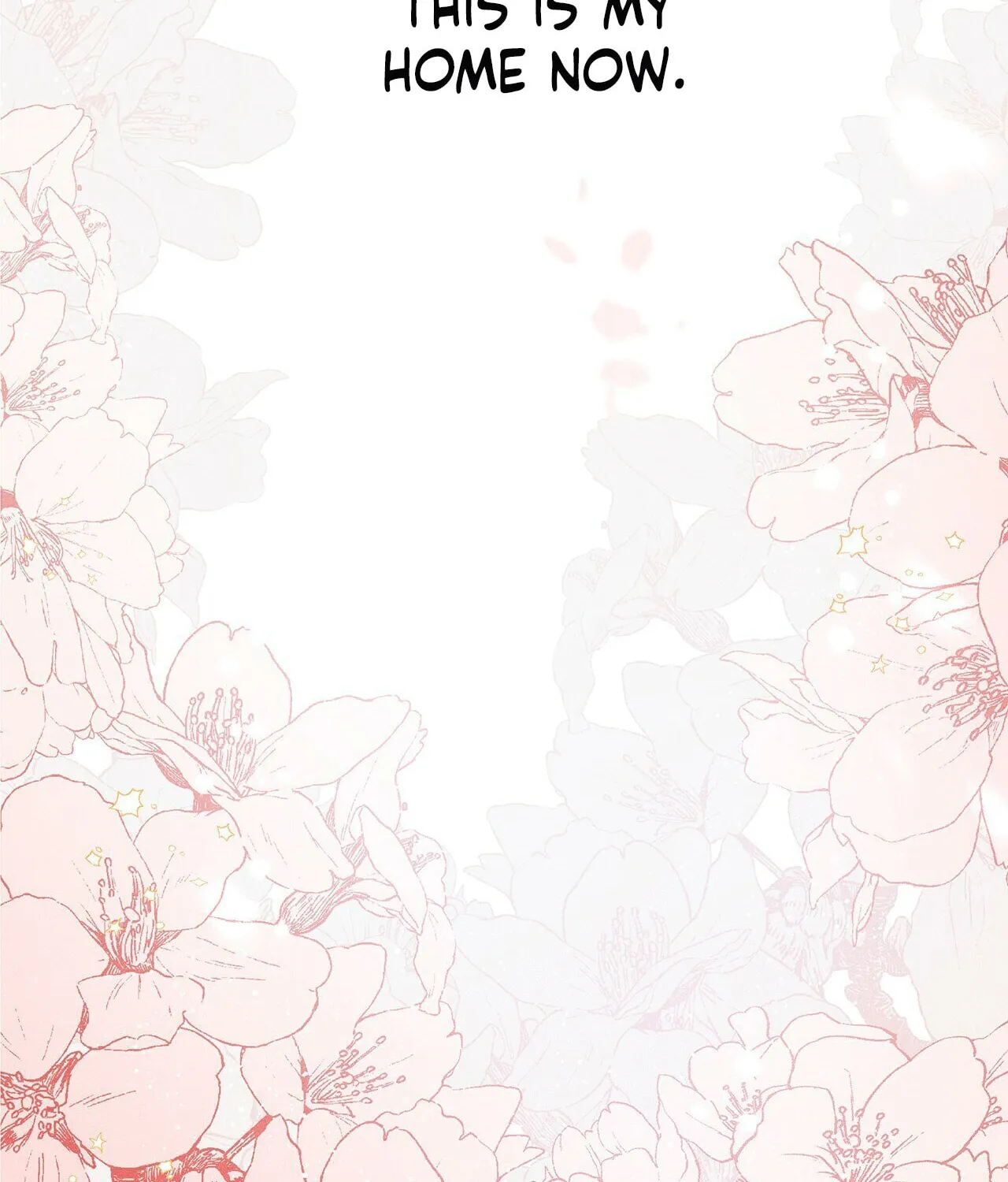 Read Under the Oak Tree chapter 10 image 137 on Lezhin