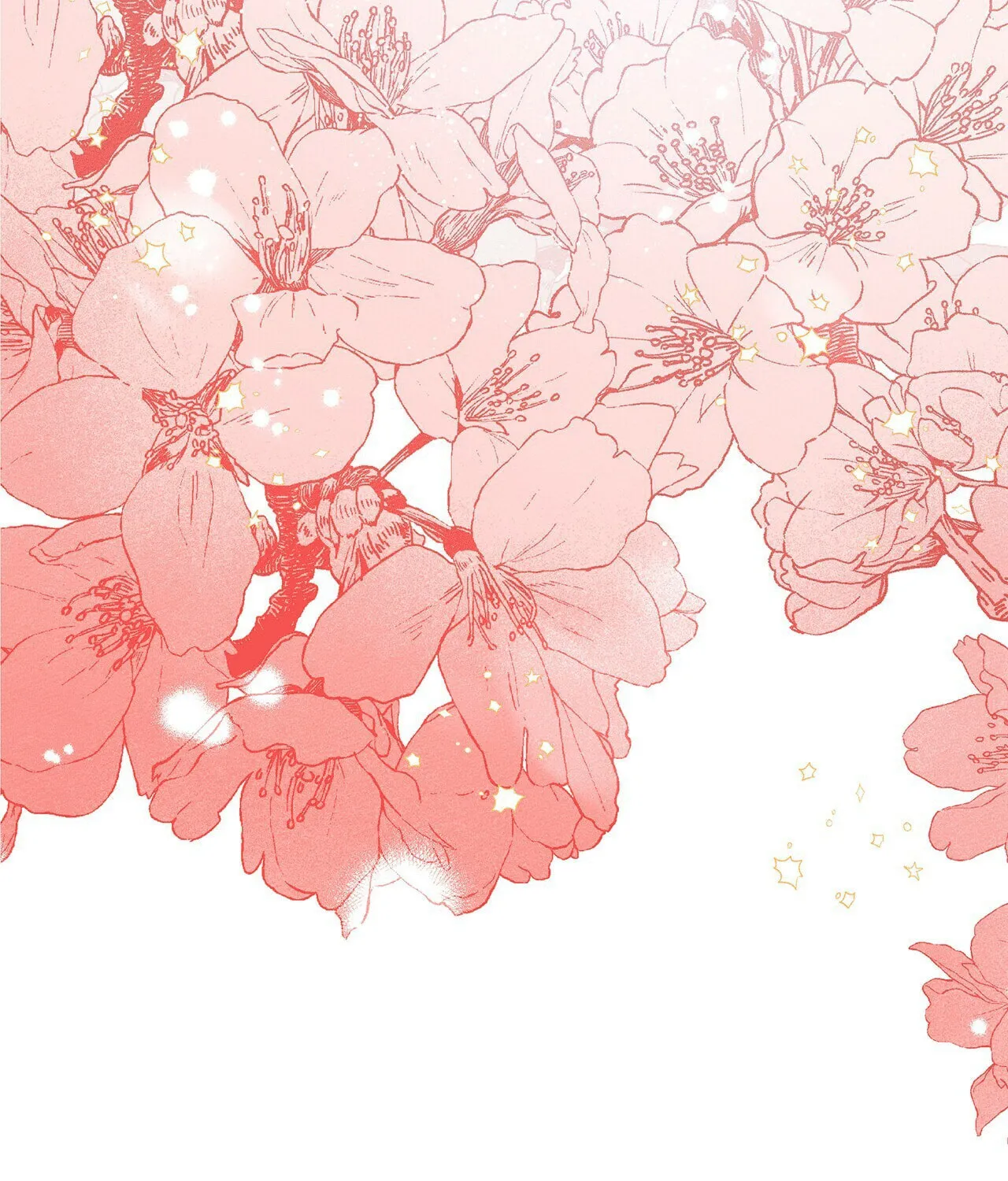Read Under the Oak Tree chapter 10 image 138 on Lezhin