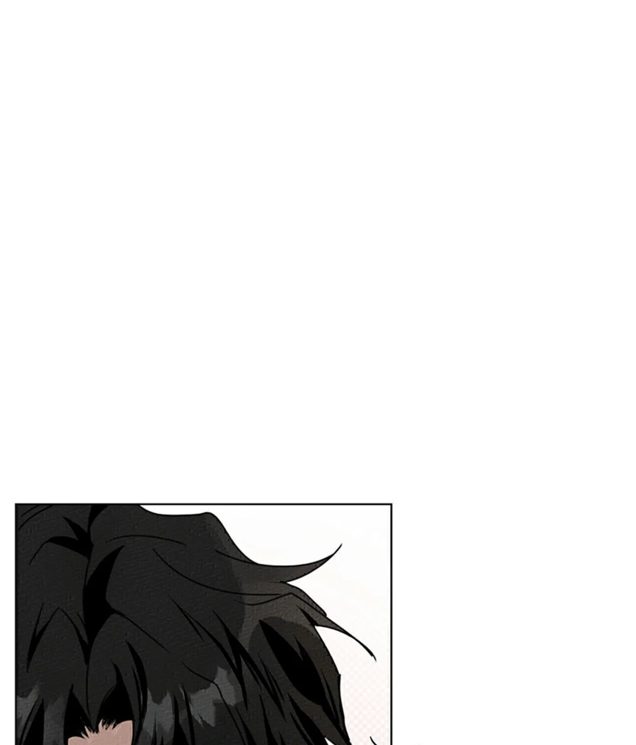Read Under the Oak Tree chapter 10 image 21 on Lezhin