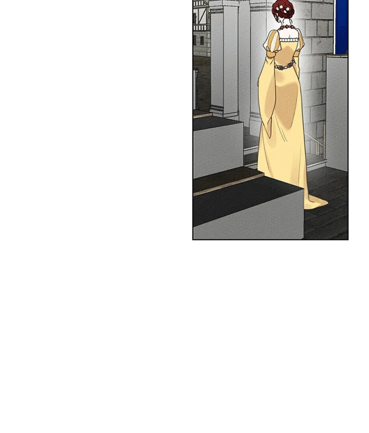 Read Under the Oak Tree chapter 10 image 23 on Lezhin