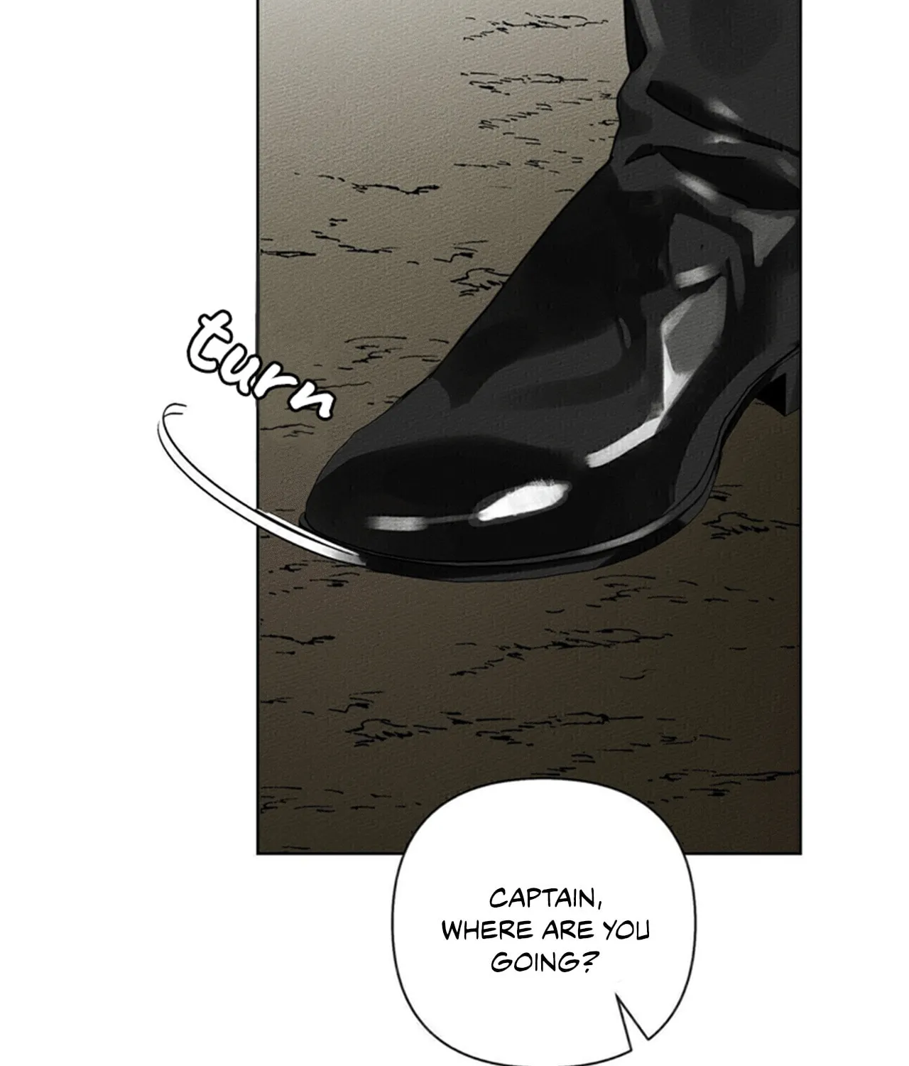 Read Under the Oak Tree chapter 10 image 25 on Lezhin