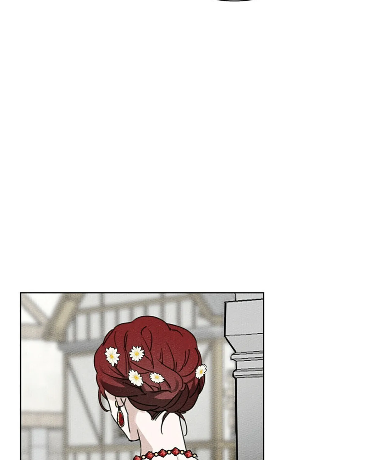 Read Under the Oak Tree chapter 10 image 26 on Lezhin