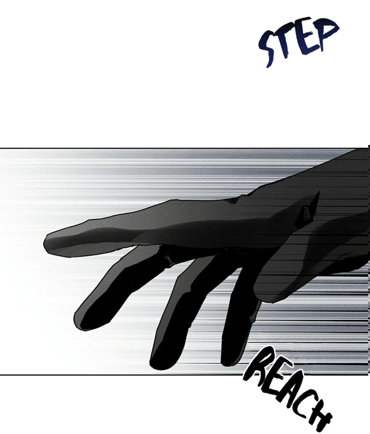 Read Under the Oak Tree chapter 10 image 28 on Lezhin