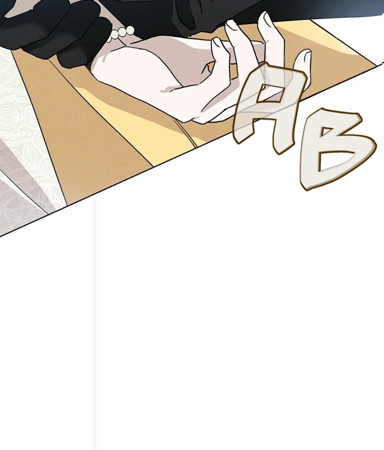 Read Under the Oak Tree chapter 10 image 30 on Lezhin