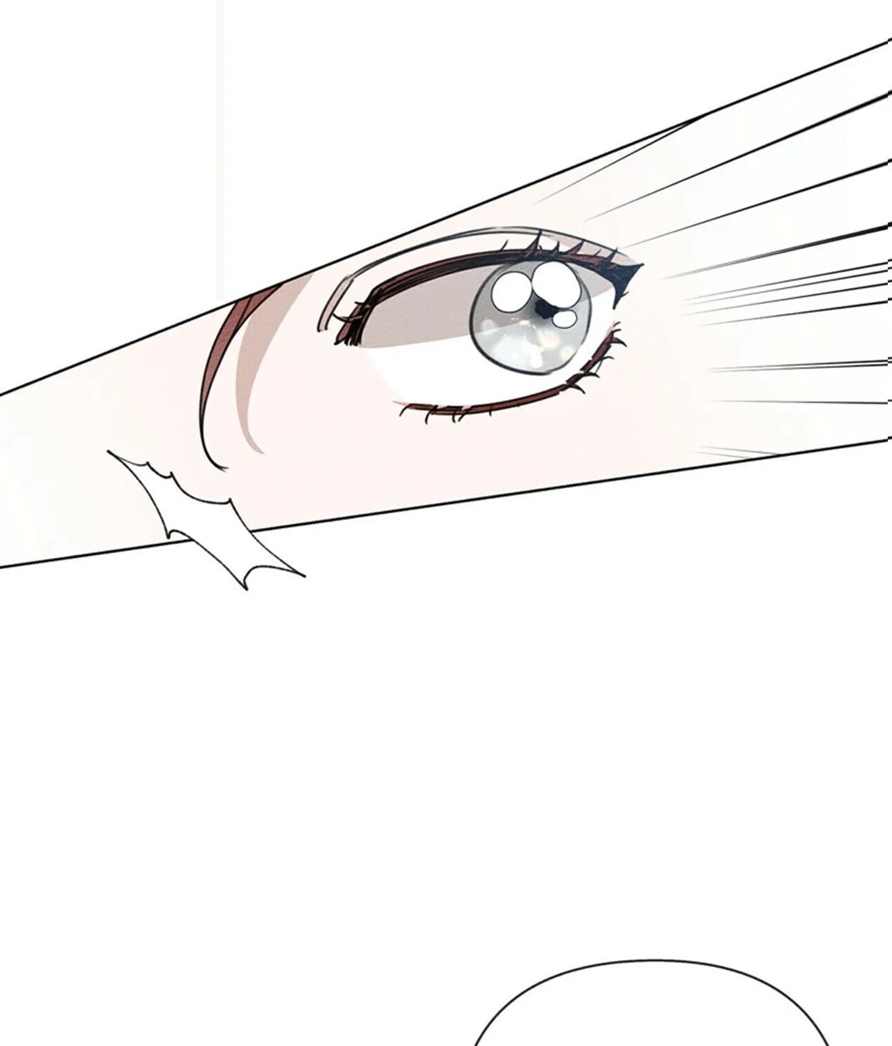 Read Under the Oak Tree chapter 10 image 31 on Lezhin