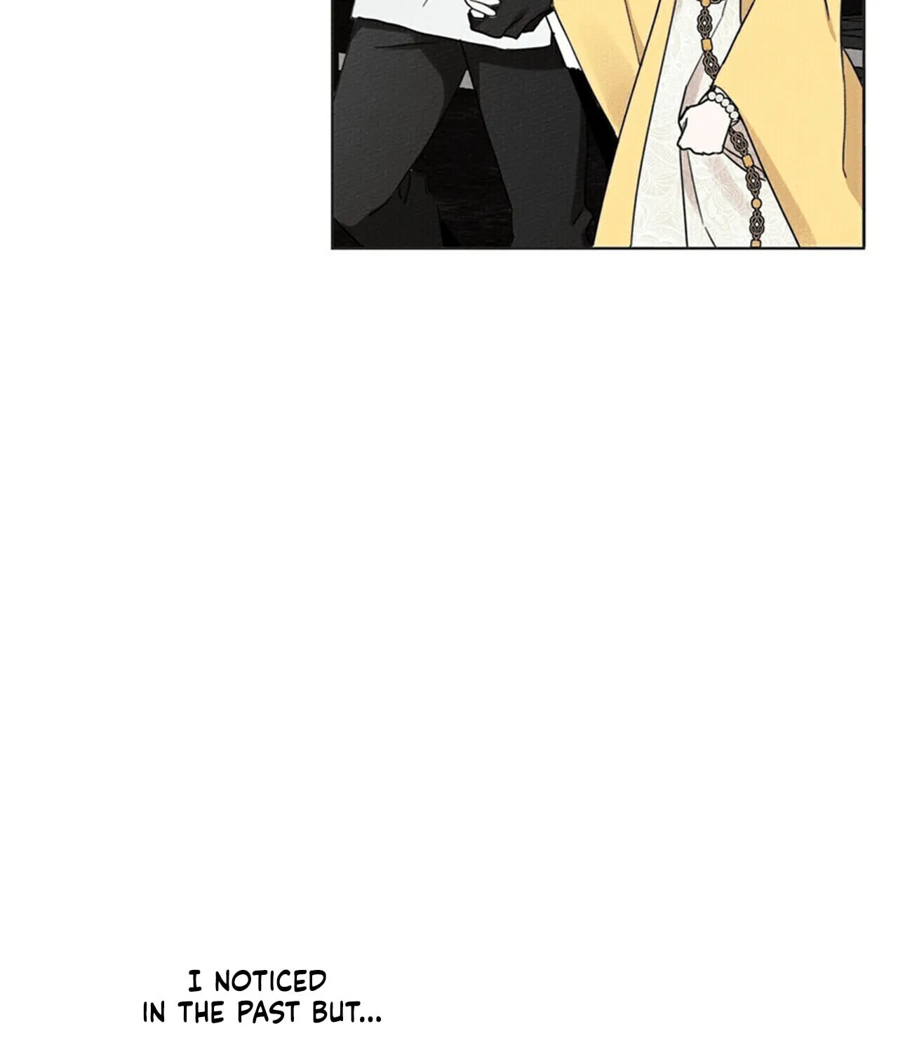 Read Under the Oak Tree chapter 10 image 46 on Lezhin