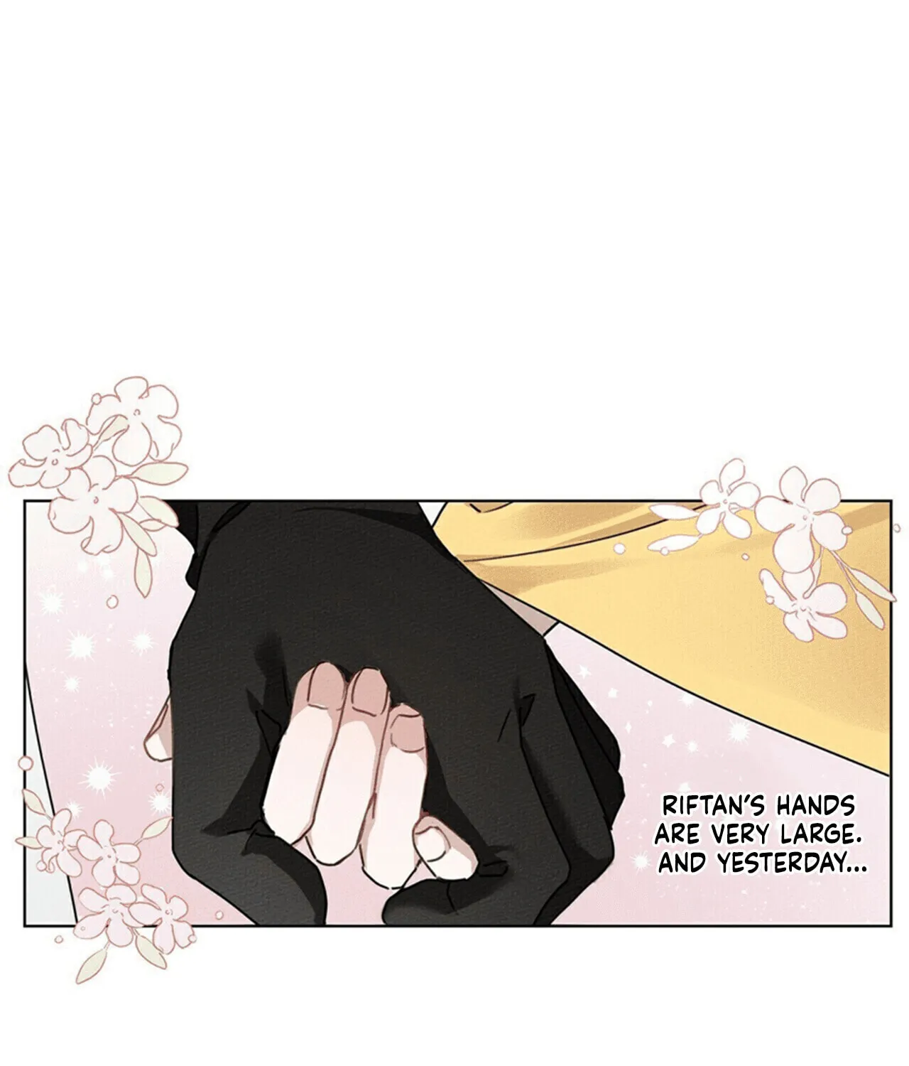 Read Under the Oak Tree chapter 10 image 47 on Lezhin