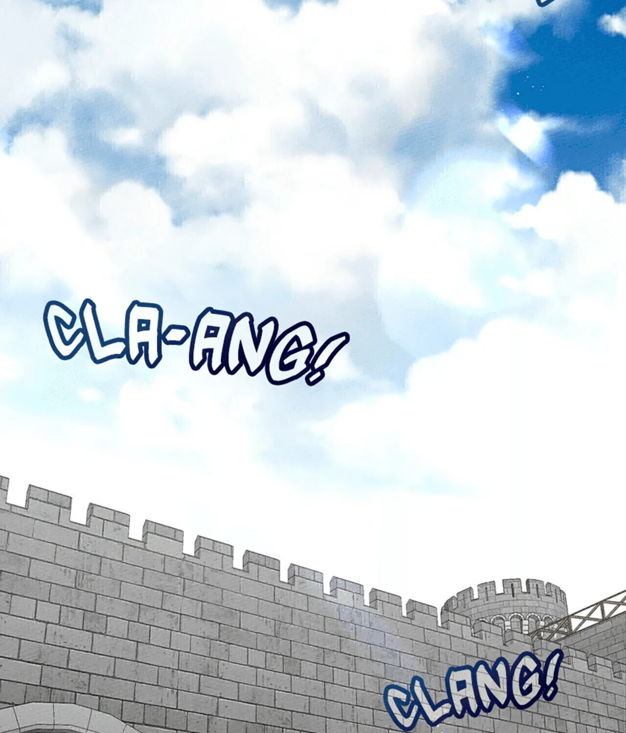 Read Under the Oak Tree chapter 10 image 5 on Lezhin