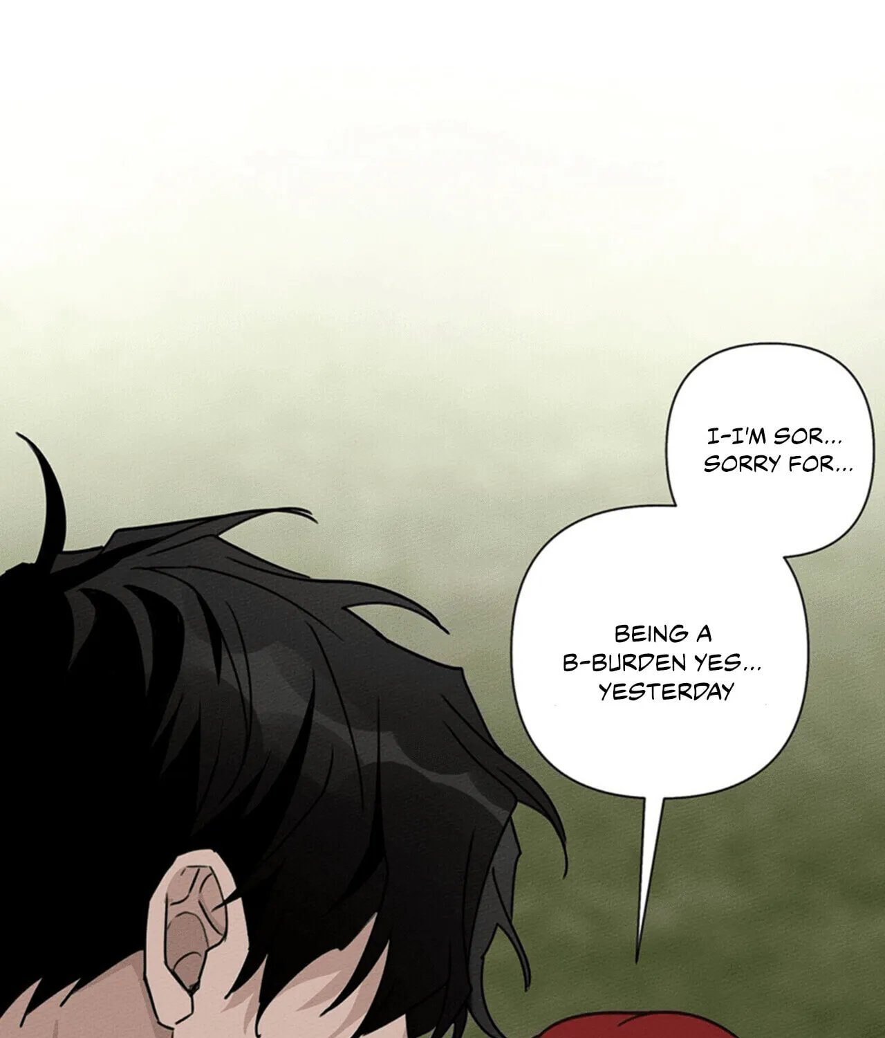 Read Under the Oak Tree chapter 10 image 51 on Lezhin
