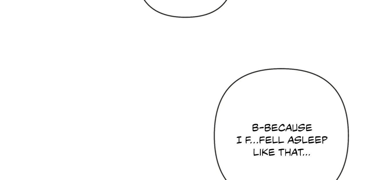 Read Under the Oak Tree chapter 10 image 53 on Lezhin