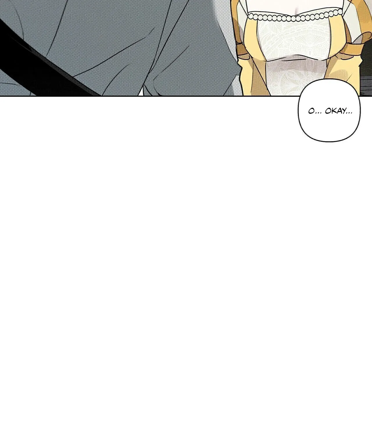 Read Under the Oak Tree chapter 10 image 58 on Lezhin