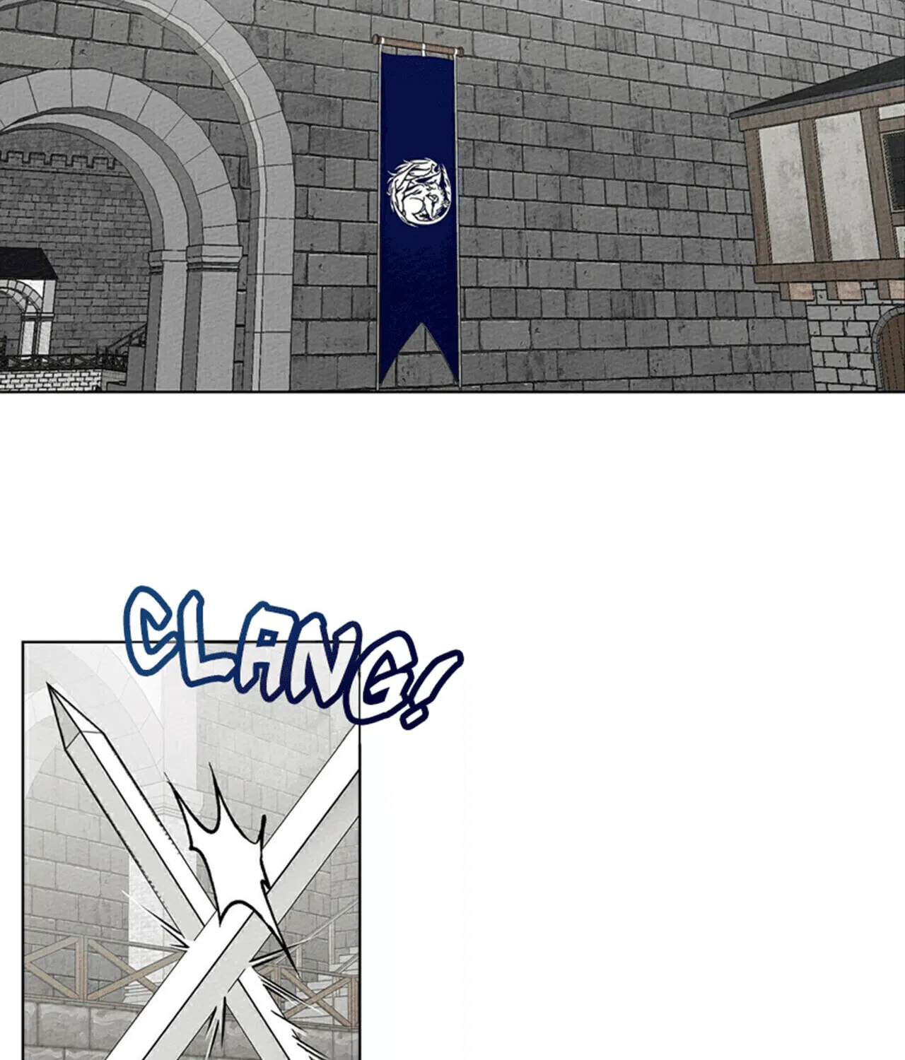 Read Under the Oak Tree chapter 10 image 6 on Lezhin
