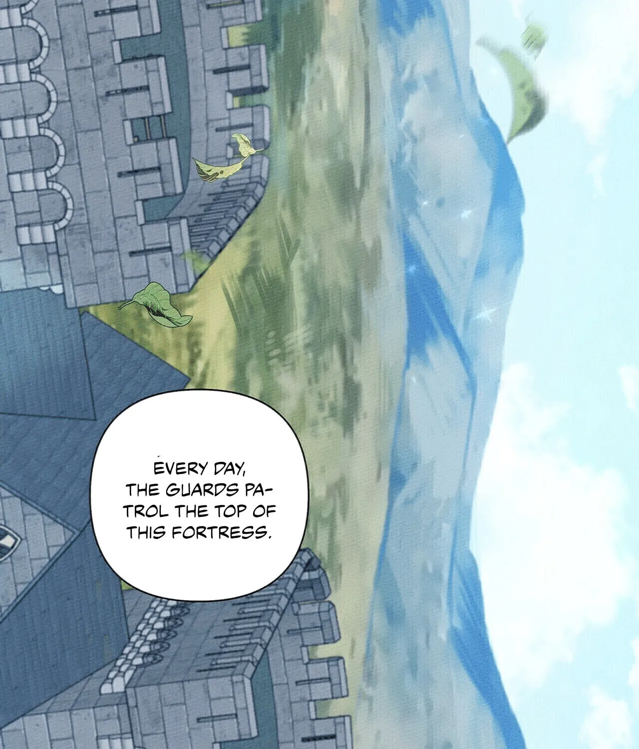 Read Under the Oak Tree chapter 10 image 63 on Lezhin