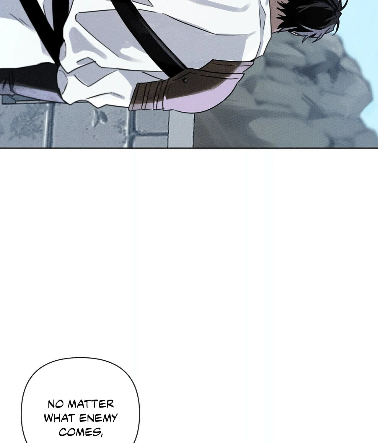 Read Under the Oak Tree chapter 10 image 66 on Lezhin