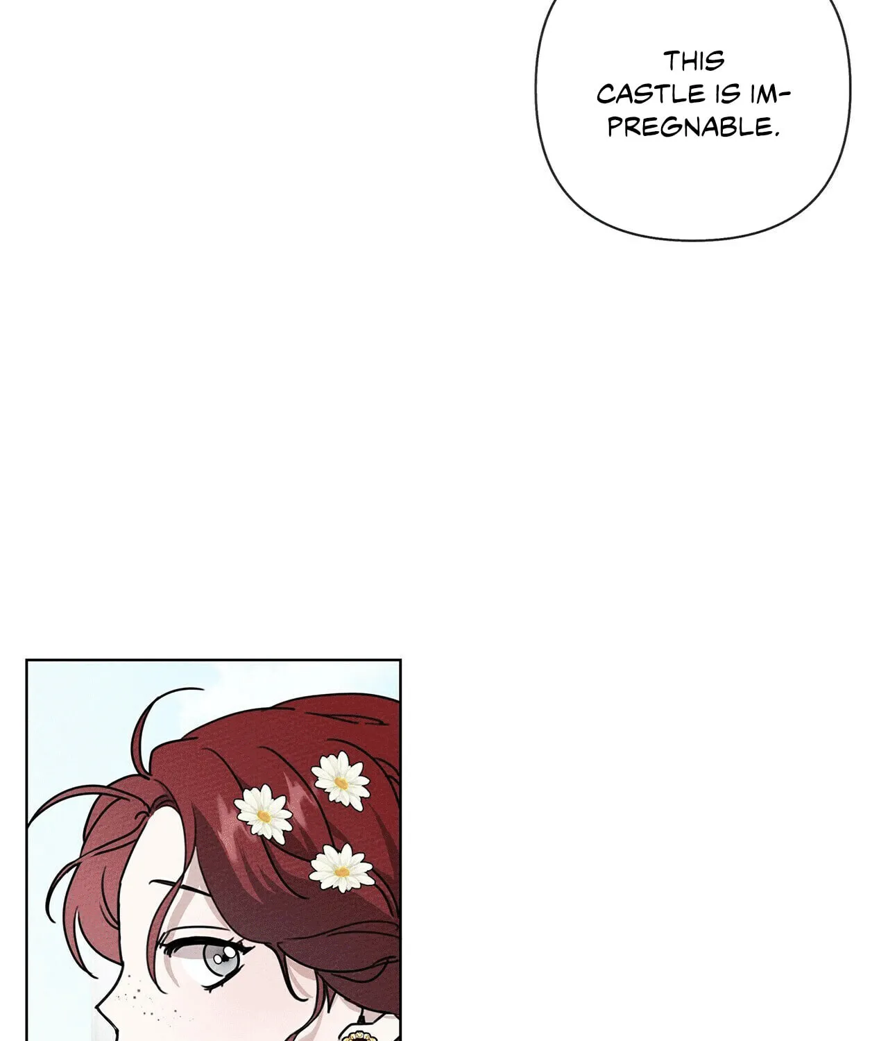 Read Under the Oak Tree chapter 10 image 68 on Lezhin