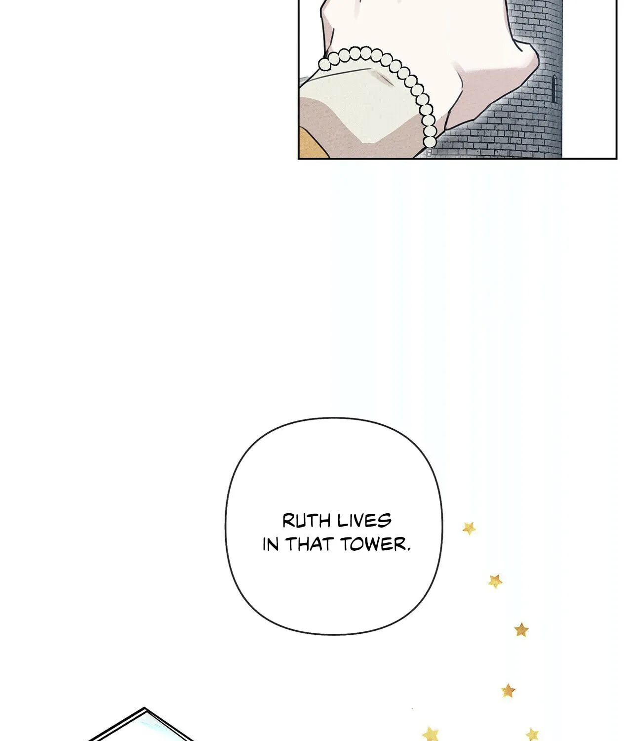 Read Under the Oak Tree chapter 10 image 70 on Lezhin