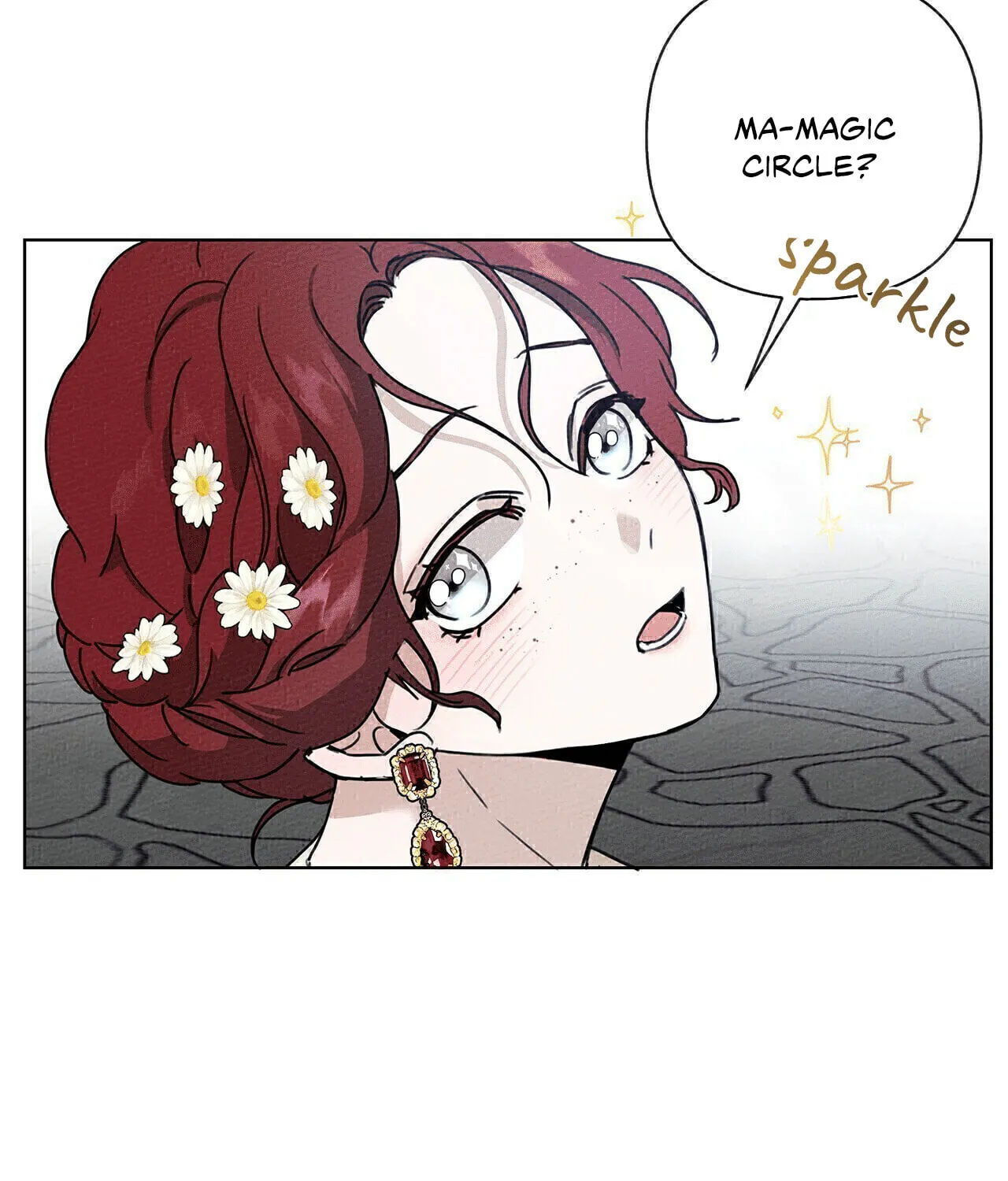 Read Under the Oak Tree chapter 10 image 74 on Lezhin