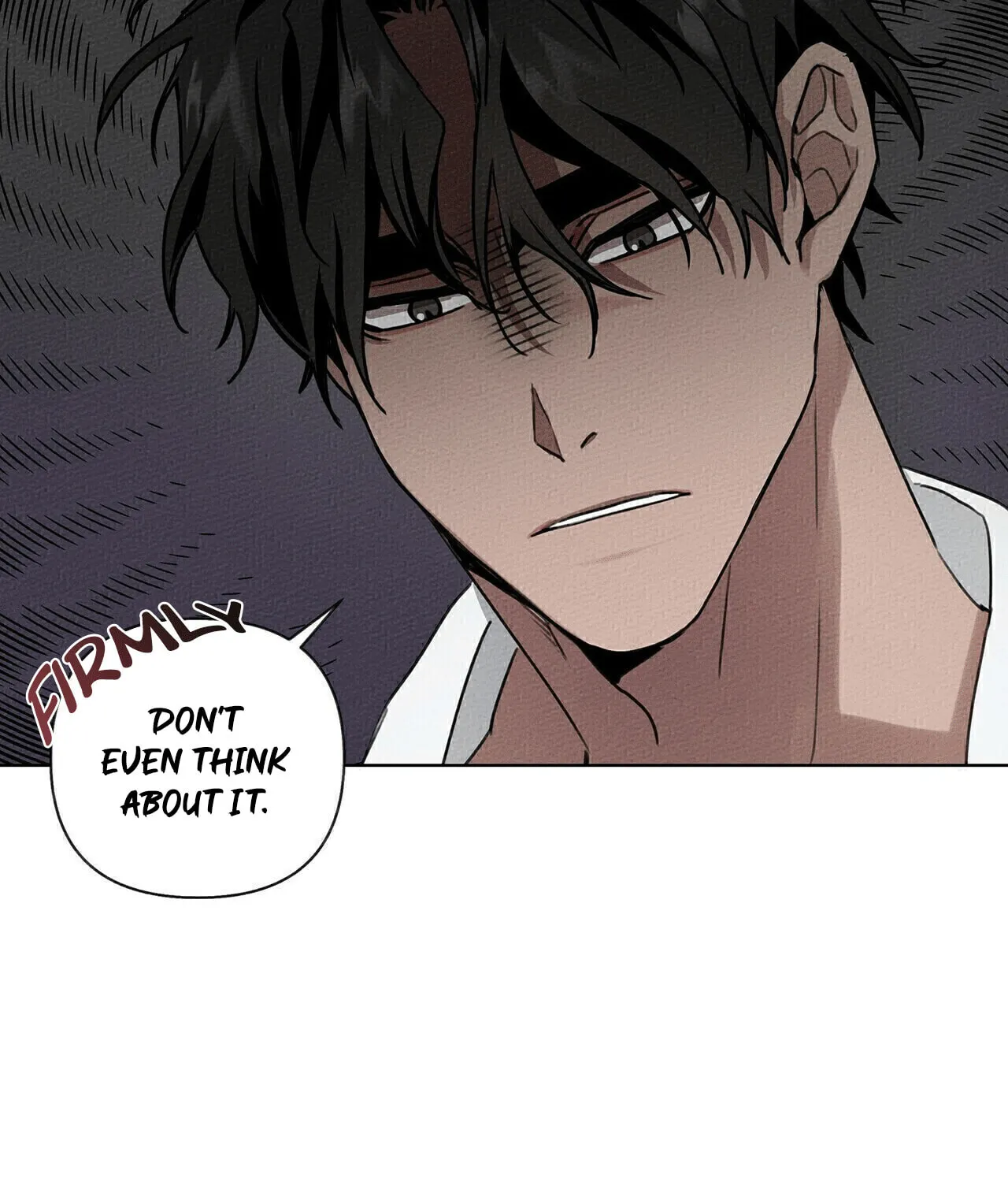 Read Under the Oak Tree chapter 10 image 76 on Lezhin