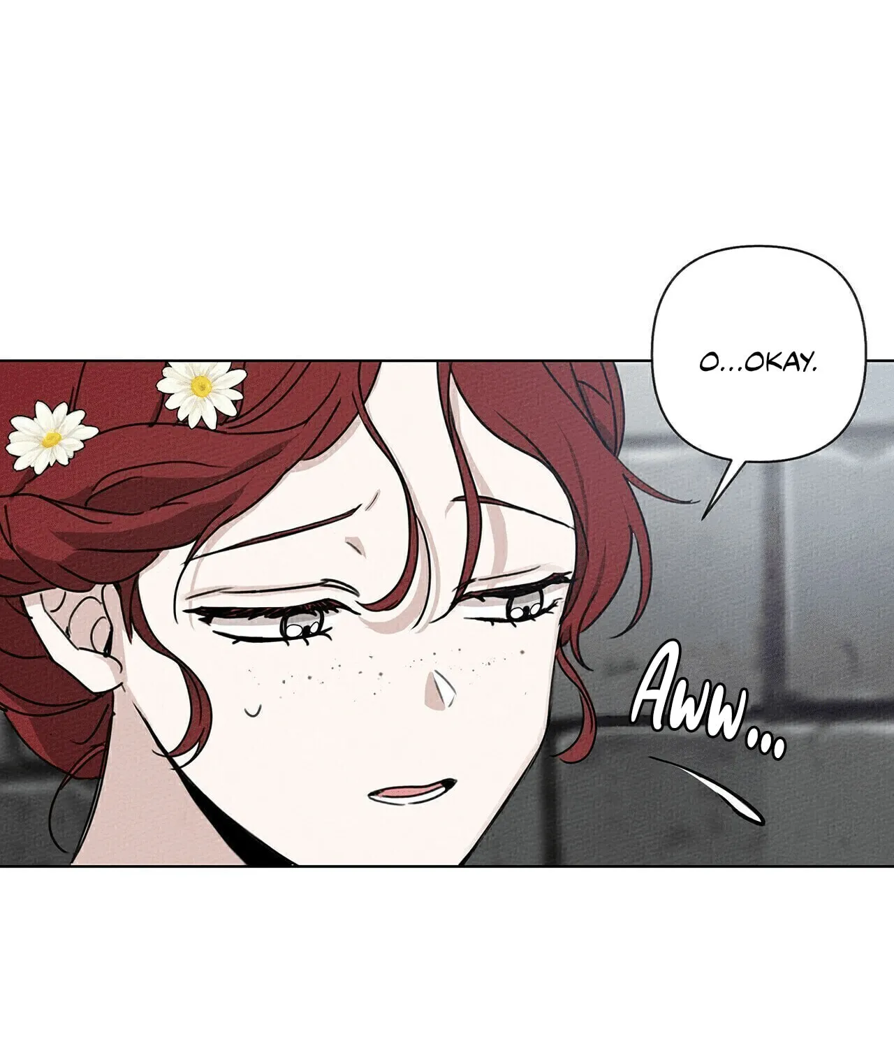 Read Under the Oak Tree chapter 10 image 77 on Lezhin