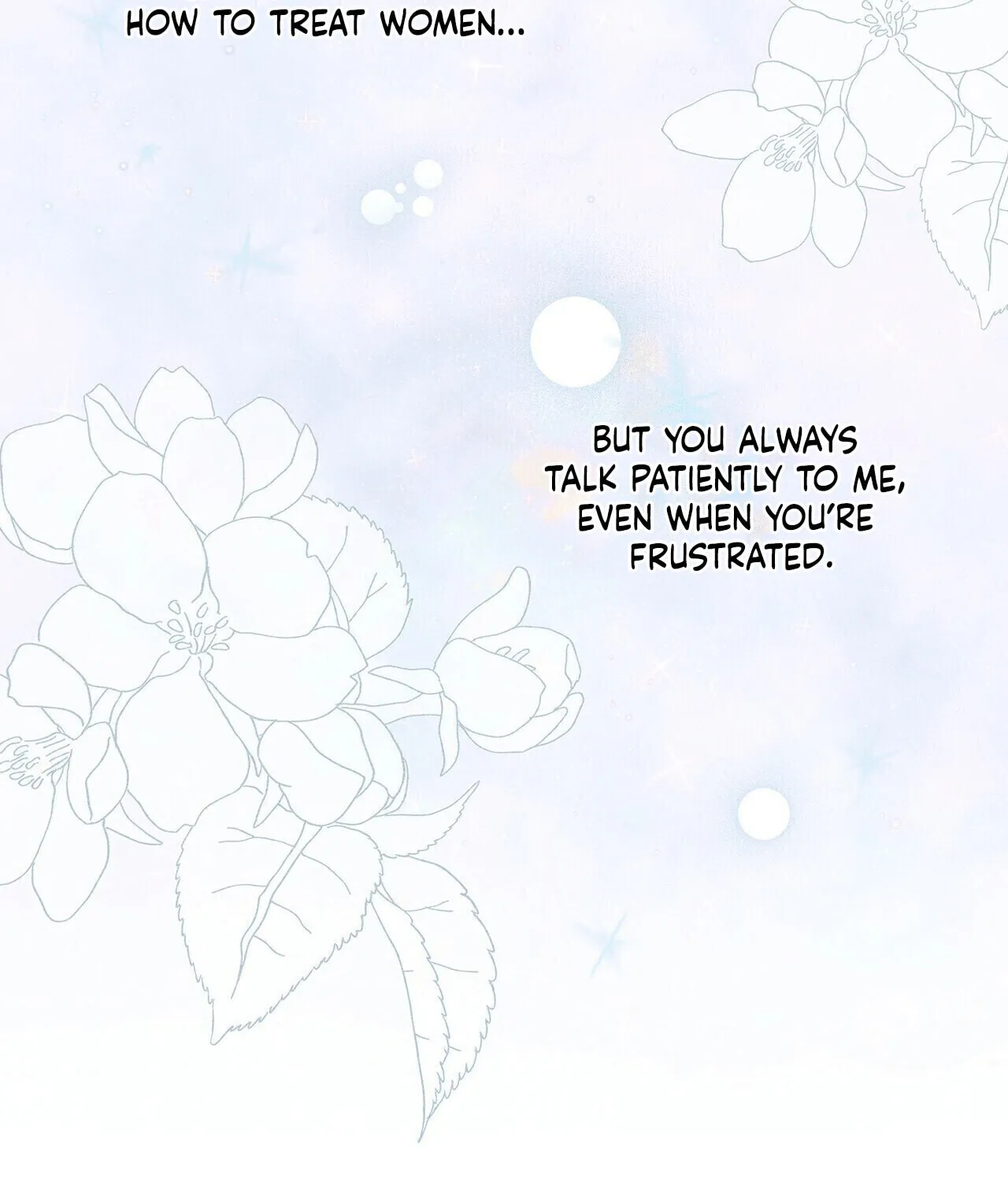 Read Under the Oak Tree chapter 10 image 80 on Lezhin