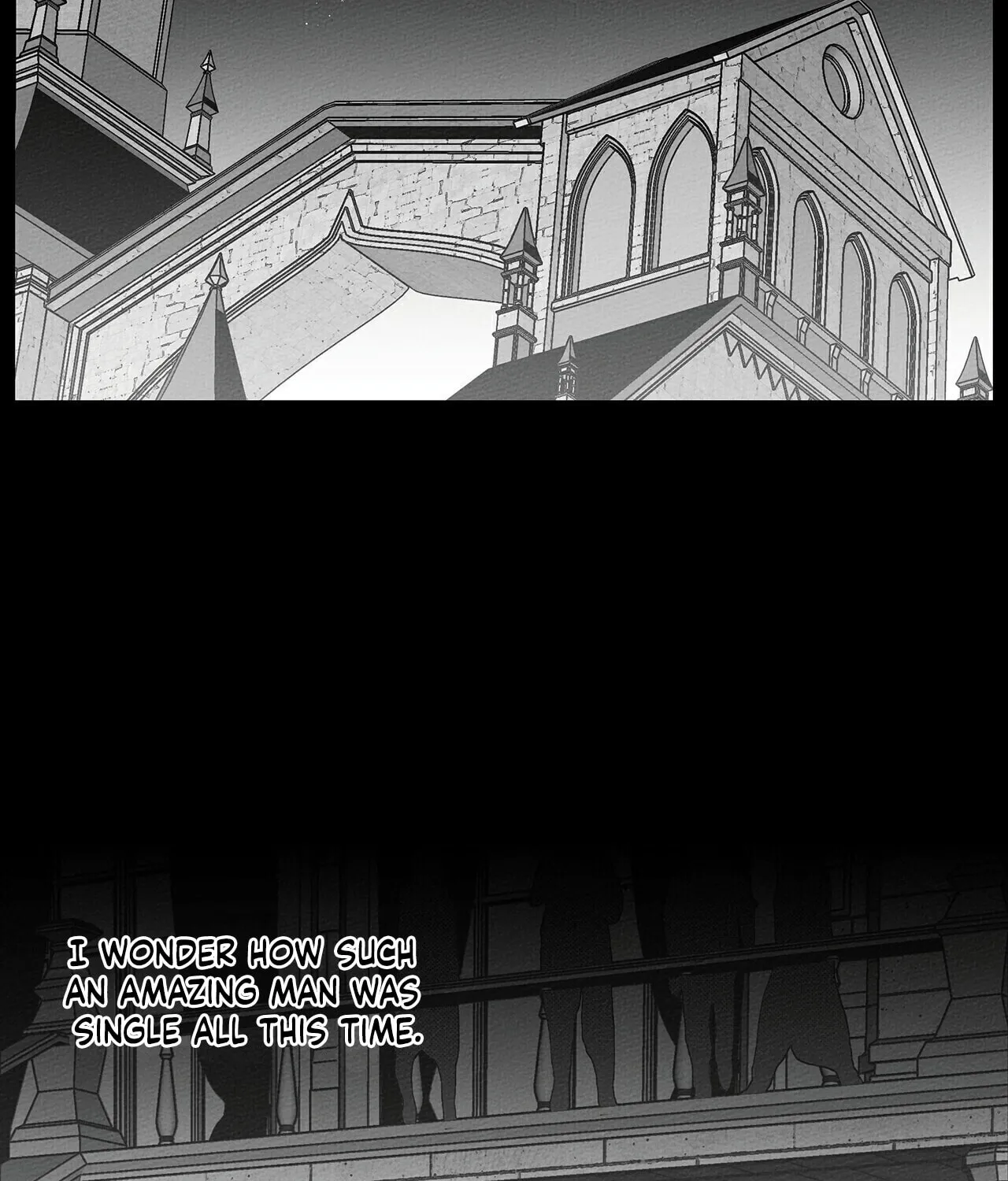 Read Under the Oak Tree chapter 10 image 83 on Lezhin