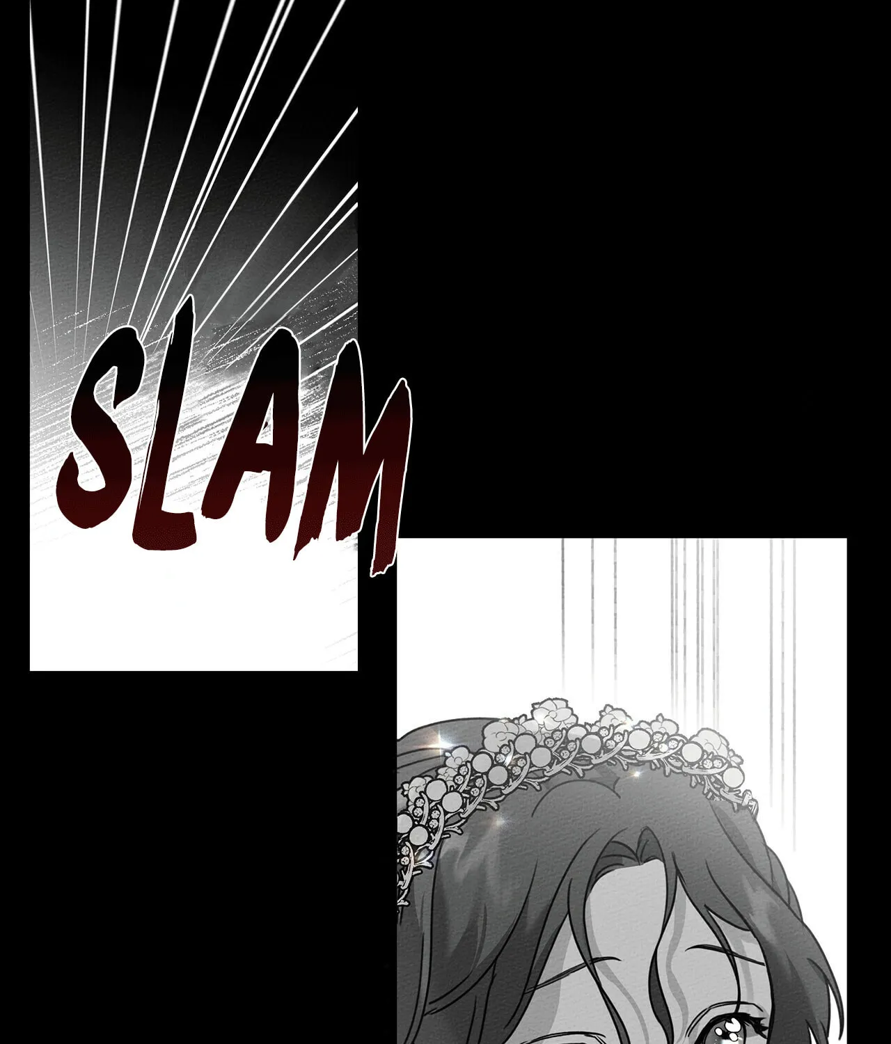 Read Under the Oak Tree chapter 10 image 86 on Lezhin
