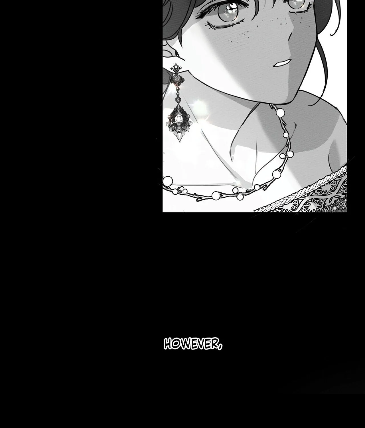 Read Under the Oak Tree chapter 10 image 87 on Lezhin