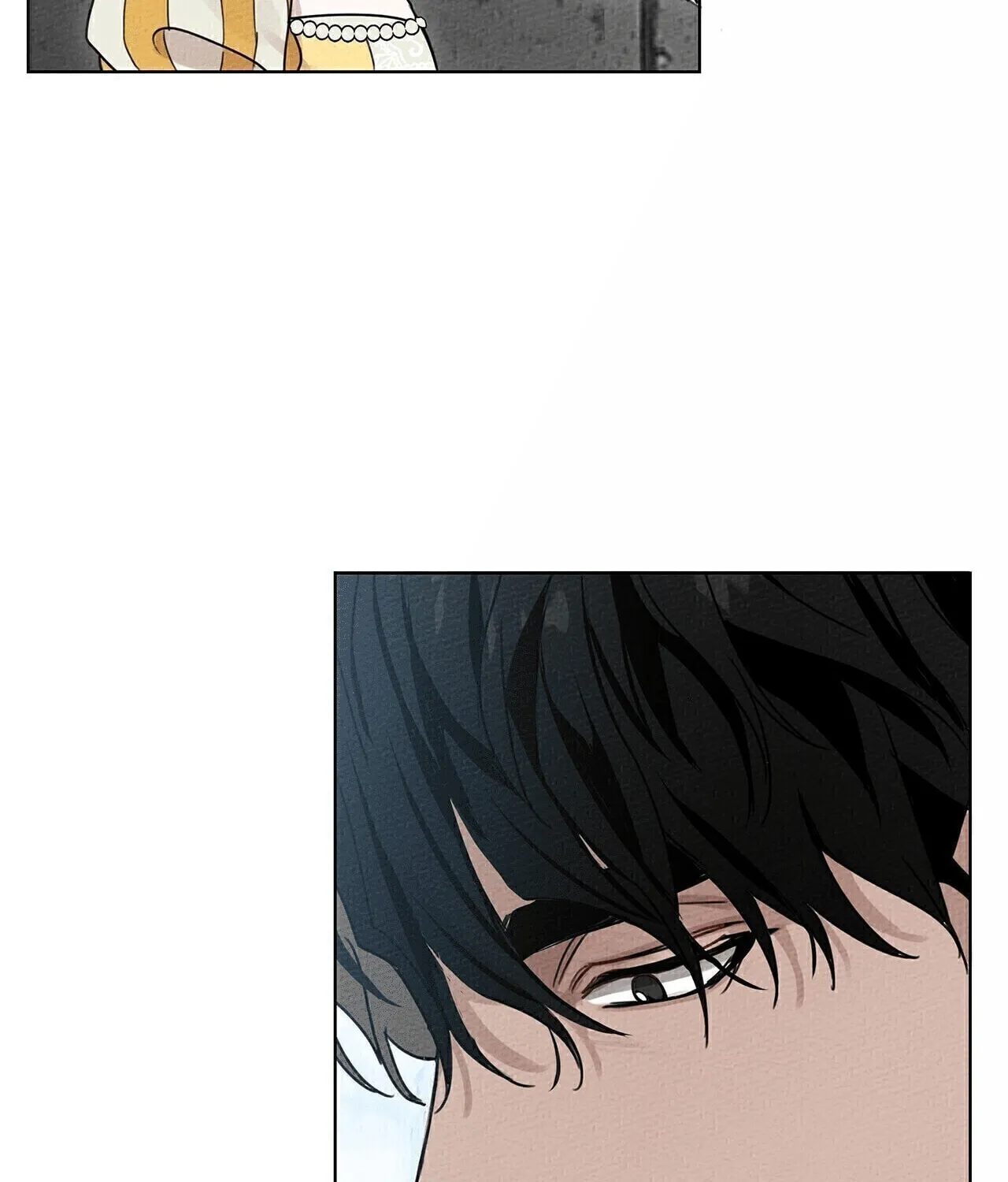 Read Under the Oak Tree chapter 10 image 96 on Lezhin