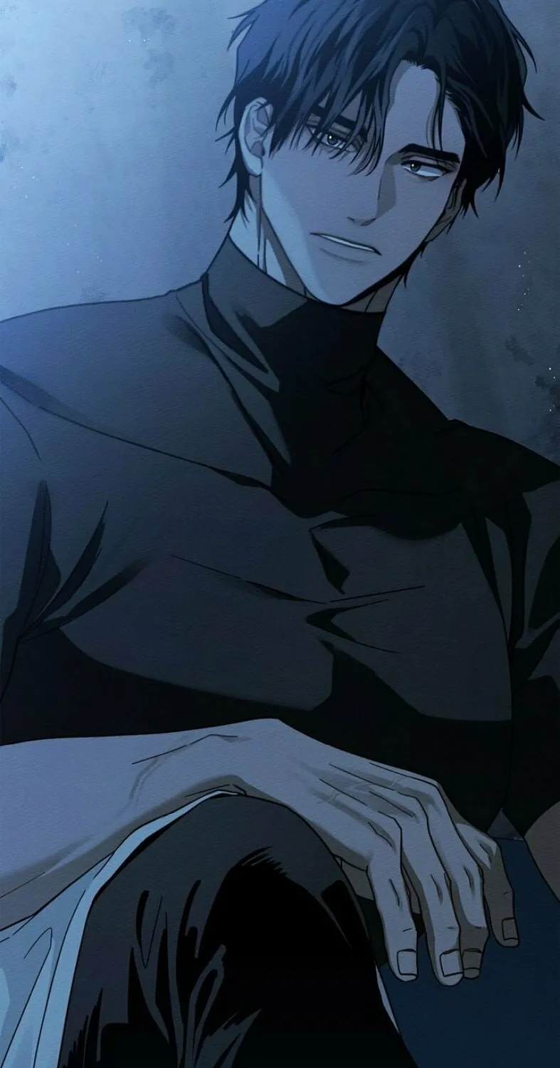 Read Under the Oak Tree chapter 100 image 1 on Lezhin