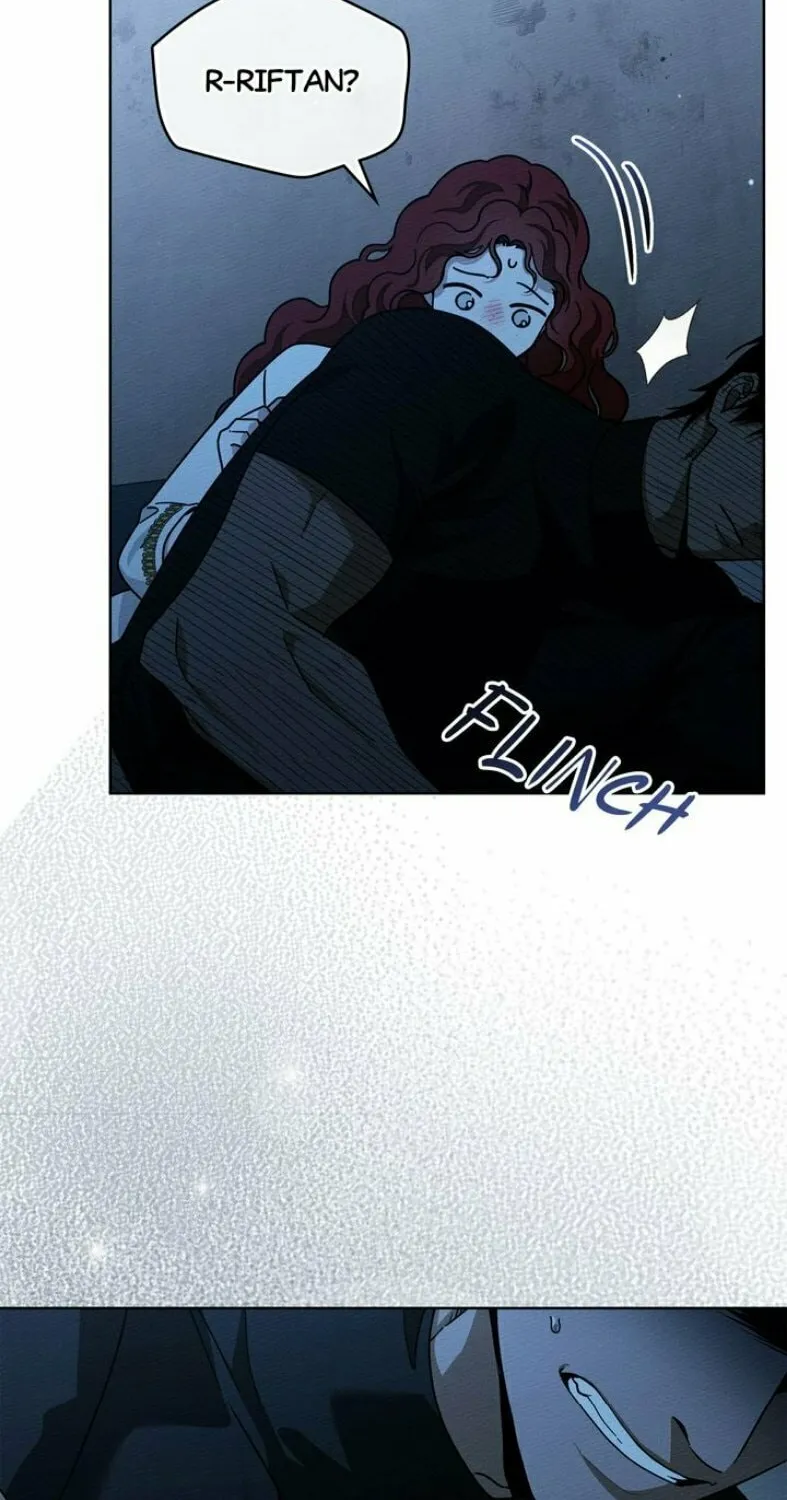 Read Under the Oak Tree chapter 100 image 12 on Lezhin
