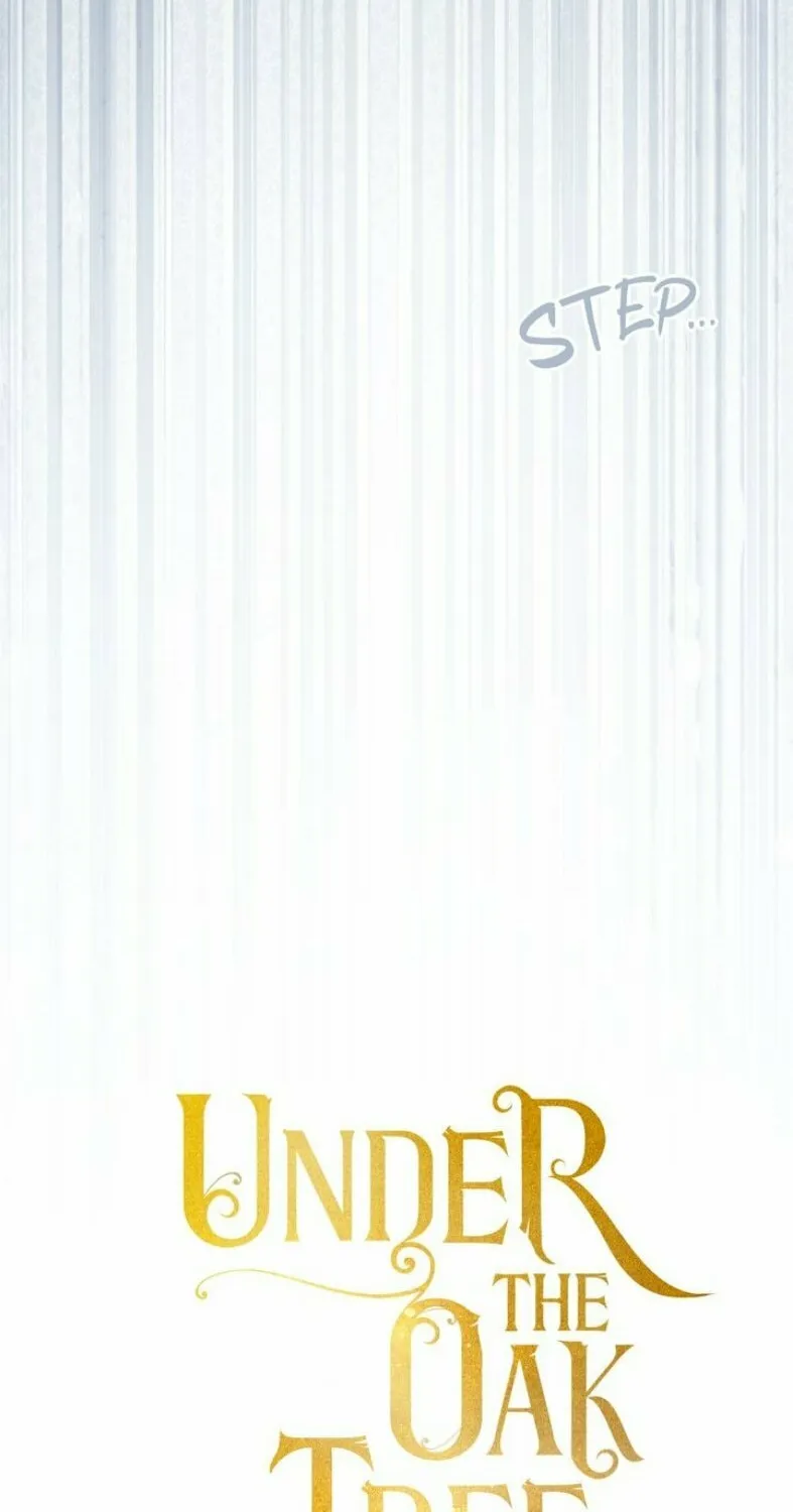 Read Under the Oak Tree chapter 100 image 18 on Lezhin