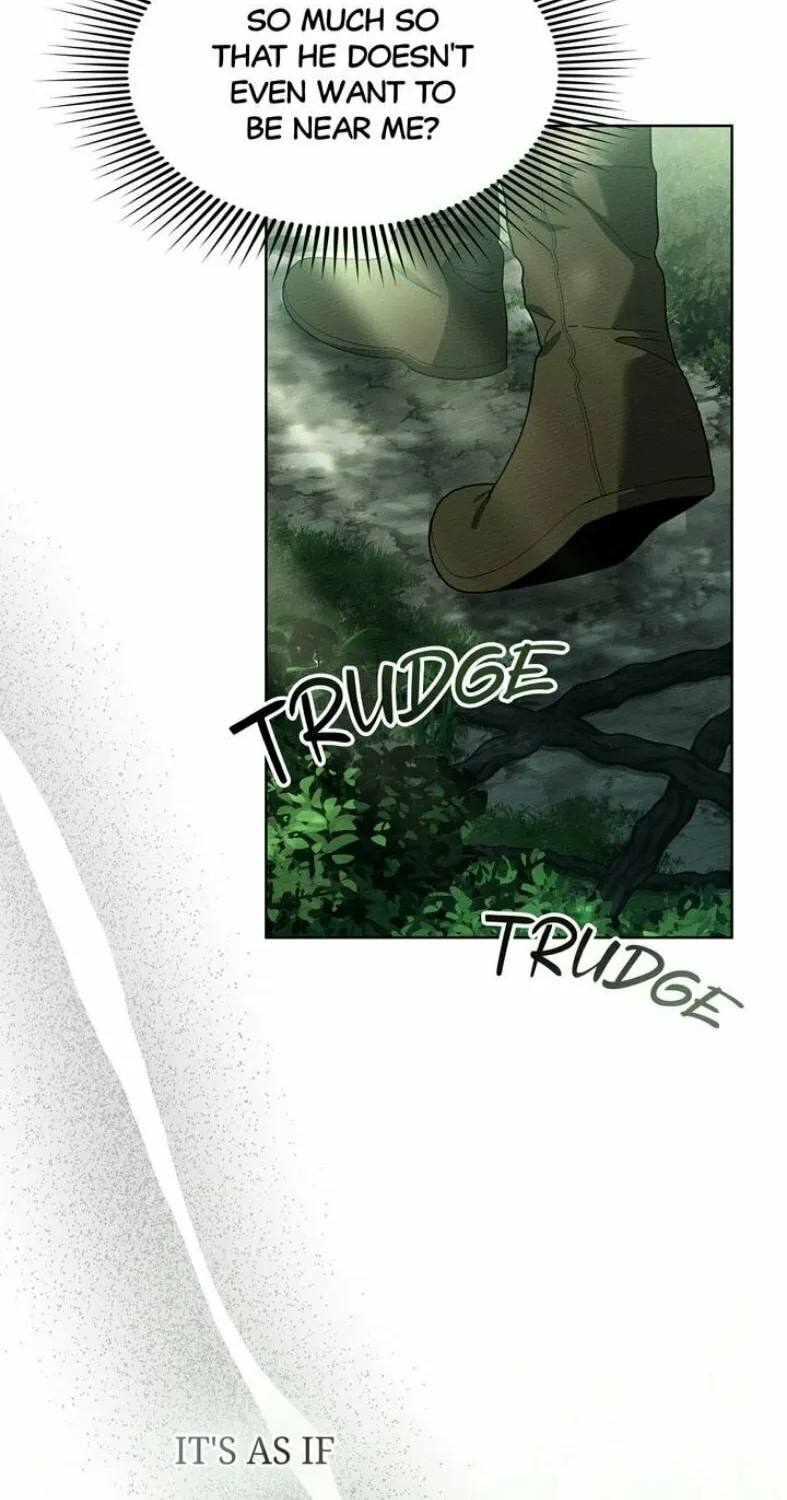 Read Under the Oak Tree chapter 100 image 30 on Lezhin