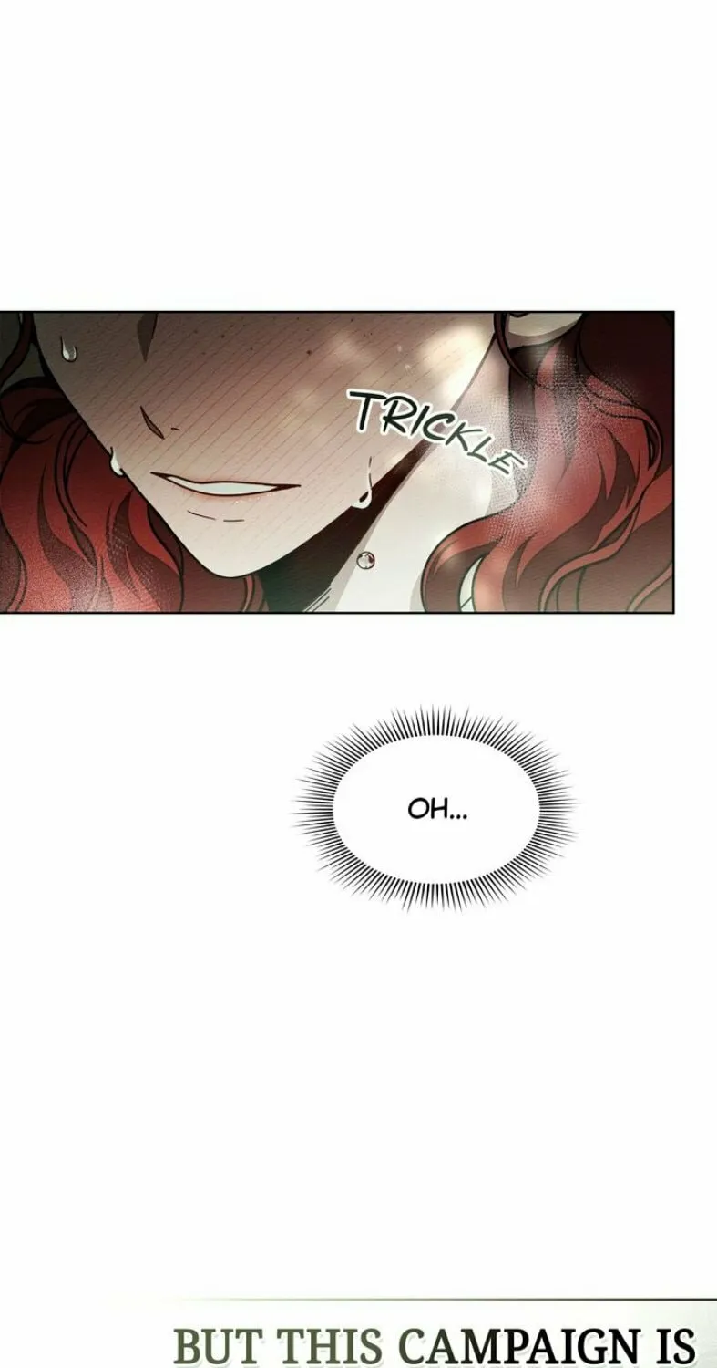 Read Under the Oak Tree chapter 100 image 32 on Lezhin