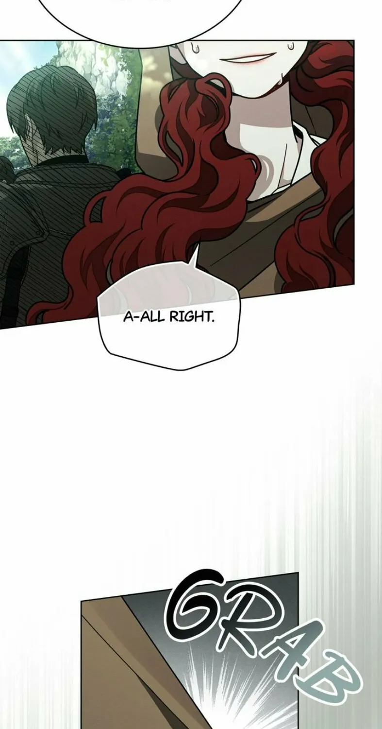 Read Under the Oak Tree chapter 100 image 38 on Lezhin