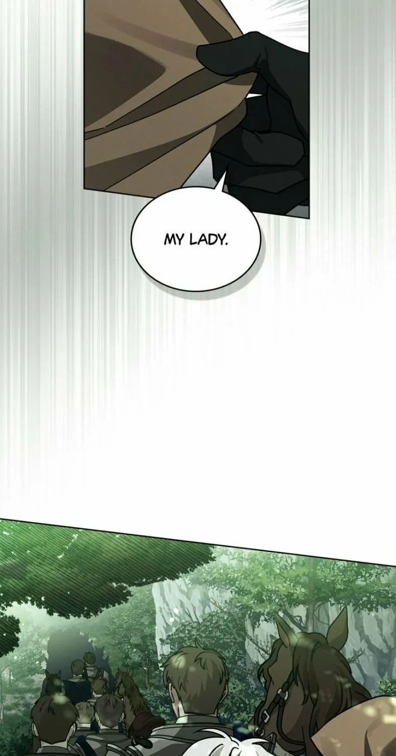 Read Under the Oak Tree chapter 100 image 39 on Lezhin