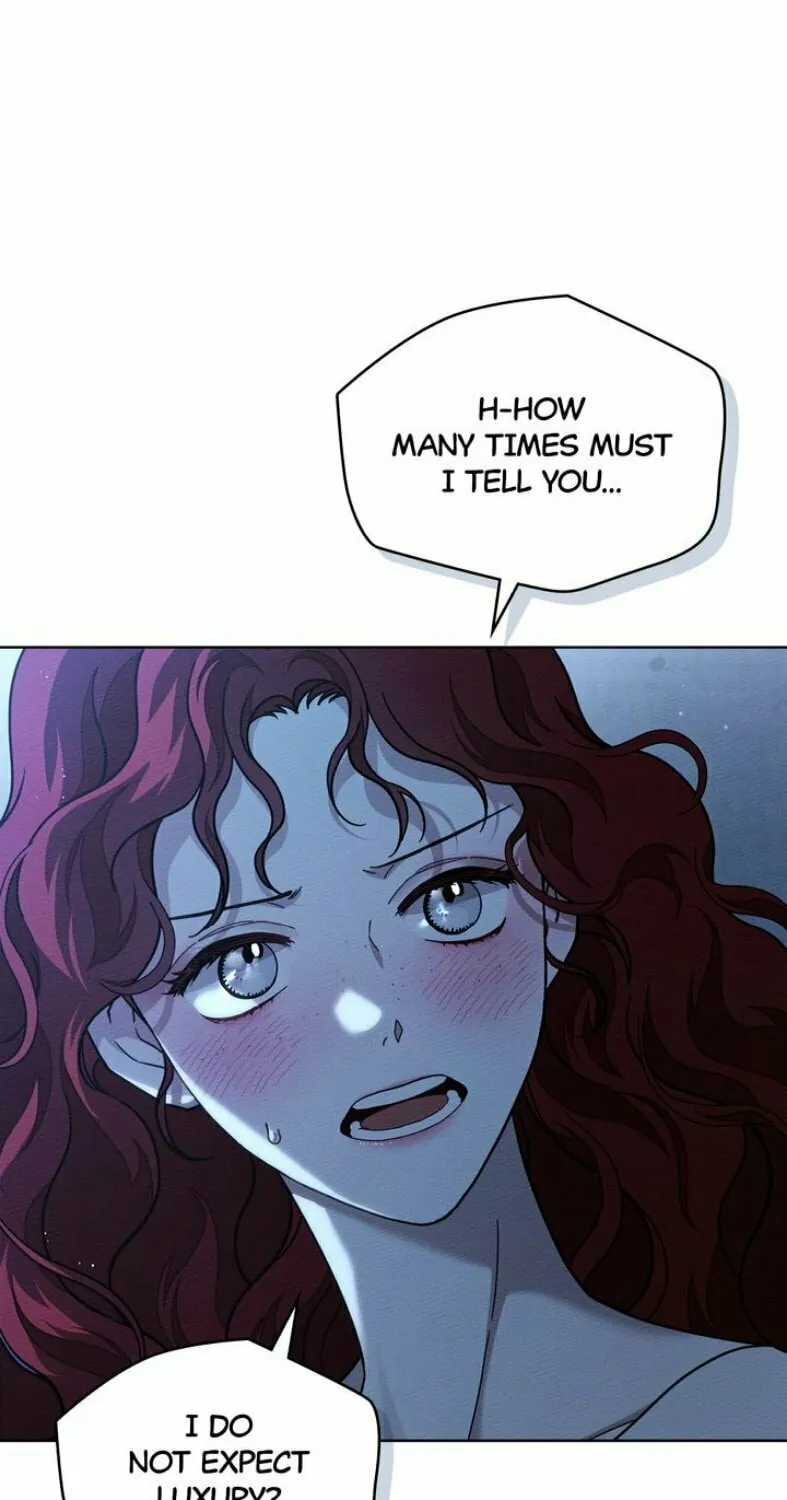 Read Under the Oak Tree chapter 100 image 4 on Lezhin