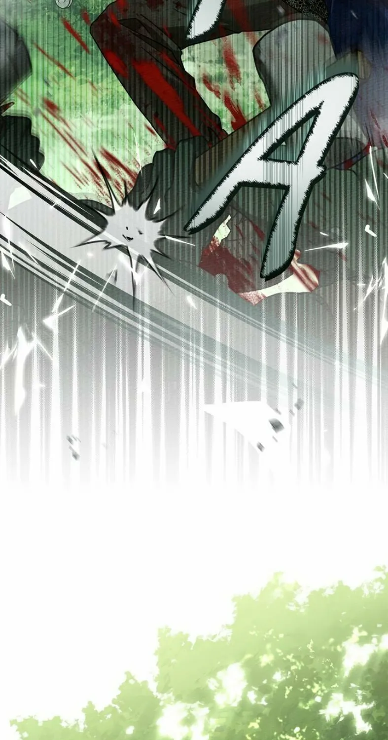 Read Under the Oak Tree chapter 100 image 48 on Lezhin