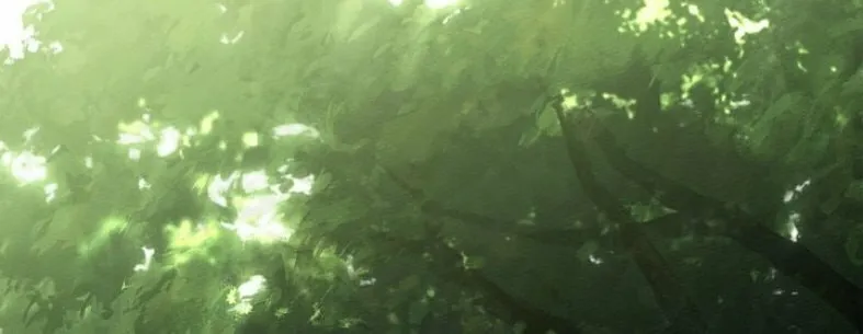 Read Under the Oak Tree chapter 100 image 49 on Lezhin