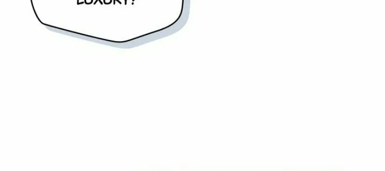 Read Under the Oak Tree chapter 100 image 5 on Lezhin