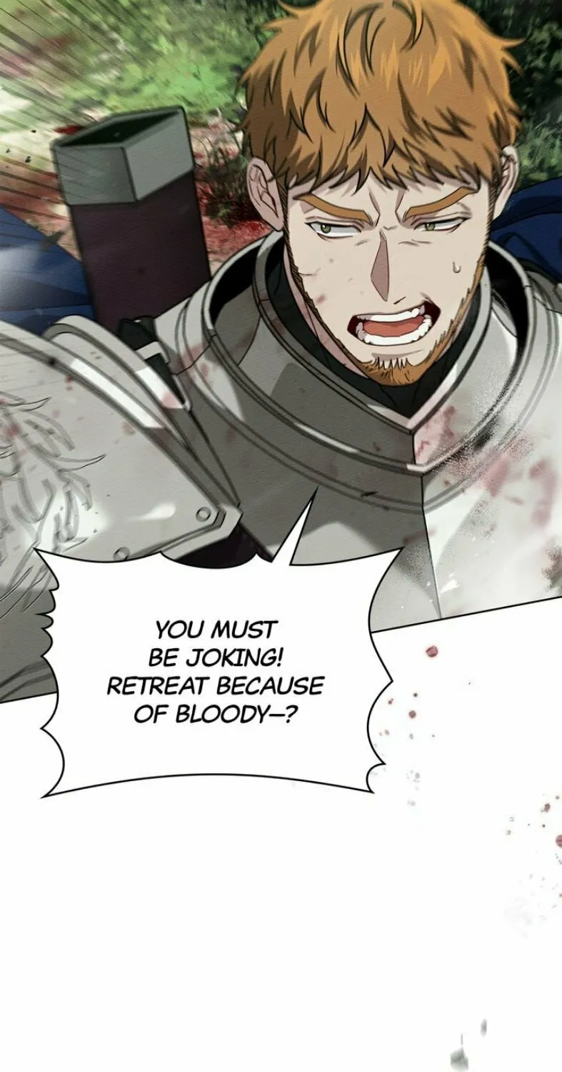 Read Under the Oak Tree chapter 100 image 56 on Lezhin