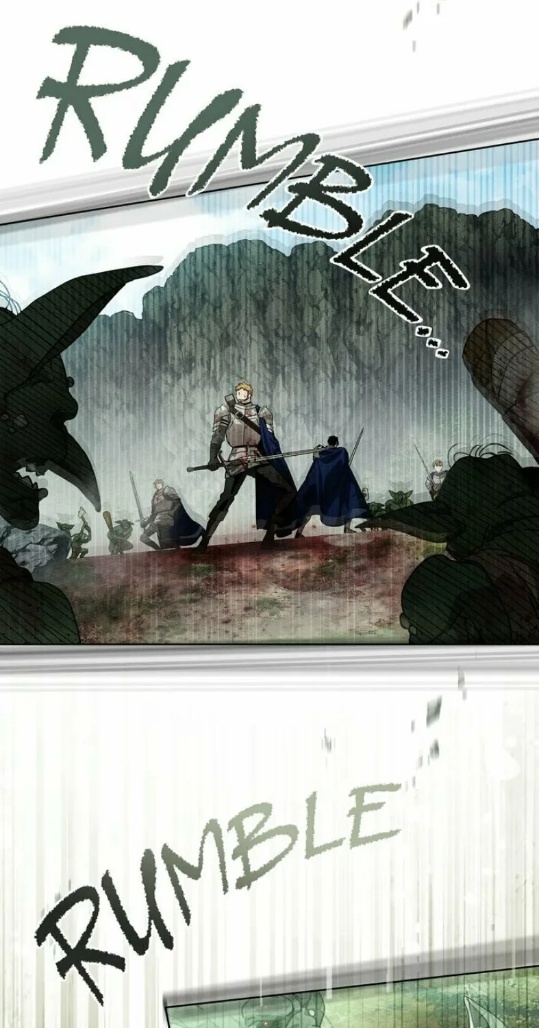 Read Under the Oak Tree chapter 100 image 57 on Lezhin