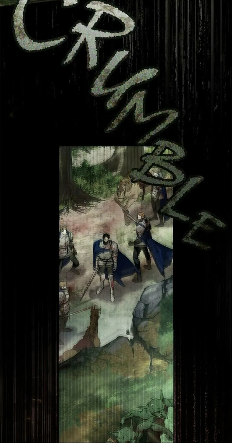 Read Under the Oak Tree chapter 100 image 59 on Lezhin